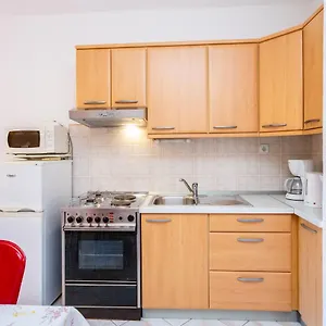 Maretic Apartment Medulin