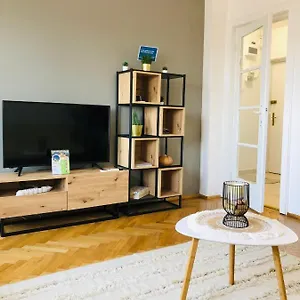 Lovely Apartamento